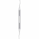 Gracey-Curette-Lite-Touch-DEH8-600×617