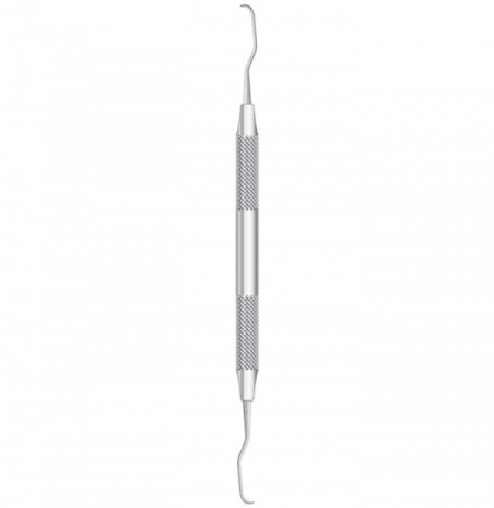 Instruments Gracey Curette Lite-Touch DEH8