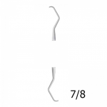 Gracey-Curette-Lite-Touch-DEH8-600×617