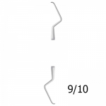 Gracey-Curette-Lite-Touch-DEH8-600×617