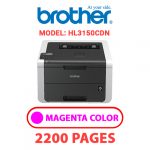 HL3150CDN-2.jpg