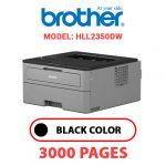 HLL2350DW-1.jpg