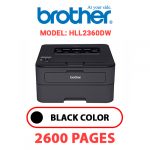 HLL2360DW-1.jpg