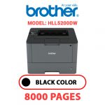 HLL5200DW.jpg
