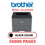 HLL6200DW-1.jpg