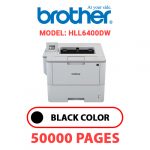 HLL6400DW-1.jpg