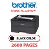 BROTHER HL_L2340DW - BLACK TONER