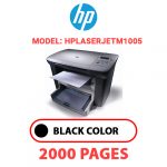 HPLaserJetM1005.jpg