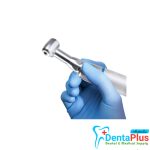 Handpiece-–-Low-Speed-–-Contra-Angle,