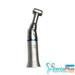 Handpiece-–-Low-Speed-–-Contra-Angle,