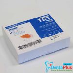 Helix Test Kit (Browne) 250 Test Strips+Kit Each/pkt
