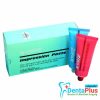 Impression Paste SS White