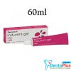 Zhermack Indurent gel Activator 60ml