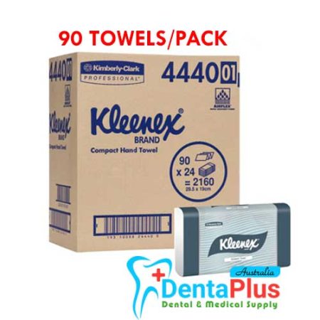 Kleenex-Compact-Towel-4440D