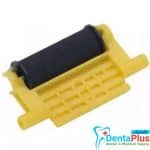 Label Applicator Ink Roller Refills  Meditrax
