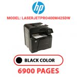 LaserJetPro400M425dw.jpg