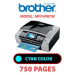 MFC490CW.jpg