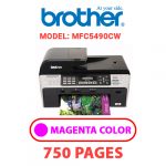 MFC5490CW-1.jpg