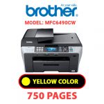 MFC6490CW-3.jpg
