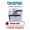 BROTHER MFC7440 - DRUM UNIT
