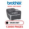 BROTHER MFC7840W - DRUM UNIT