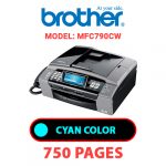 MFC790CW.jpg