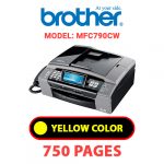 MFC790CW-2.jpg