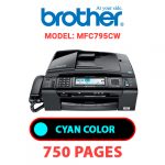 MFC795CW.jpg
