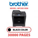 MFC8510DN.jpg