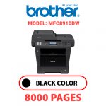 MFC8910DW-1.jpg