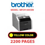 MFC9140CDN-3.jpg