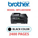 MFCJ6510DW.jpg