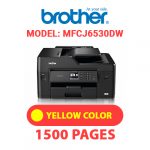 MFCJ6530DW-3.jpg