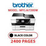MFCJ6720DW-7.jpg