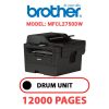 BROTHER MFCL2750DW - DRUM UNIT