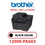 MFC_L2740DW.jpg
