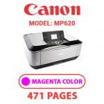 MP620-3.jpg