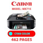 MX715-2.jpg