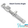 Matrix Retainer - Rand Tofflemire Type #Each - adult-contra-angle