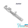Matrix Retainer - Rand Tofflemire Type #Each - junior