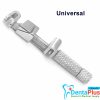 Matrix Retainer - Rand Tofflemire Type #Each - universal