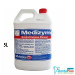 Medizyme-Enzymatic-Detergent-5L-600×600