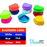 Mouth-Guard-Boxes-Asst-Color