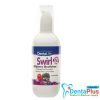 Mouth Wash Rinse Dentalife #200ml - wildberry