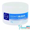 Odontobleach - 25g/jar