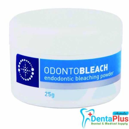 Odontobleach - 25g/jar