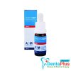 Odontocem Biocompatible calcium Silicate Based cement ADM - liquid-10ml