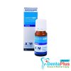 Odontocem Biocompatible calcium Silicate Based cement ADM - powder-8g