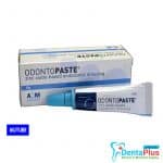 Odontopaste – 8gtube