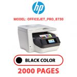 OfficeJet_Pro_8730.jpg